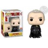 Batman - Flash - Funko 1344