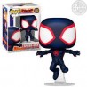 Spider-man - Spider-man - Funko 1223