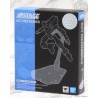 Bases - Soul Stage Act Mechanics (Display) - Bandai