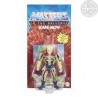 MATTEL MASTERS OF THE UNIVERSE - SCARE GLOW EVIL GHOST OF SKELETOR
