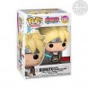 Boruto with Chakra Blade - Boruto - Funko 1383 (Chase)