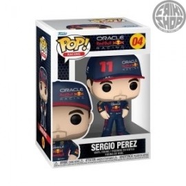 Apártalo
por sólo $200