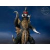 Godzilla vs. Gigan S.H.MonsterArts Gigan