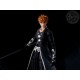 Ichigo Kurosaki (Bankai Tensa Zangetsu) - Bleach - S.H.Figuarts