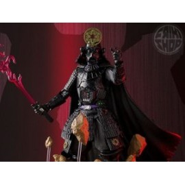 Apártalo
por sólo $600