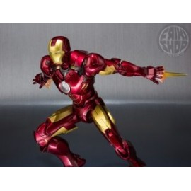 Apártalo
por sólo $500