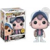 DIPPER PINES - GRAVITY FALLS - FUNKO 240 CHASE