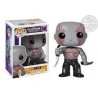 Drax - Guardians of the Galaxy - Funko 50