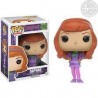 Daphne - Scooby-Doo - Funko 152