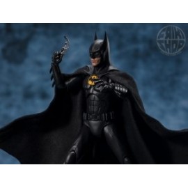 Apártalo
por sólo $400