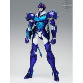 Thor Phecda Myth Cloth EX - Saint Seiya - Bandai DAM