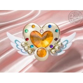 Sailor Moon Cosmos Proplica Eternal Moon Article