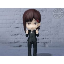 Chainsaw Man Figuarts mini Kobeni