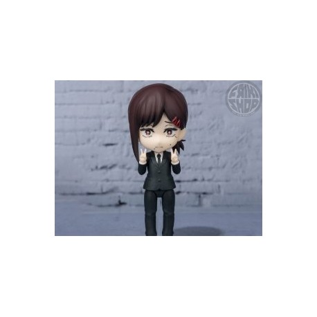 Chainsaw Man Figuarts mini Kobeni