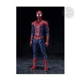 Apártalo
por sólo $400