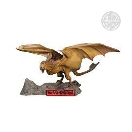 Syrax - House of the Dragon - McFarlane Toys