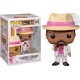 Florida Stanley - The Office - Funko 1006