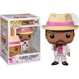Florida Stanley - The Office - Funko 1006
