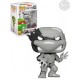 Raphael - Teenage Mutant Ninja Turtles - Funko 31 (Chase)