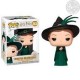 Minerva McGonagall - Harry Potter - Funko 93