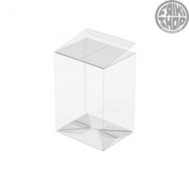 Protector Box 16.5x20.5x14.5 - Funko 6-Inch