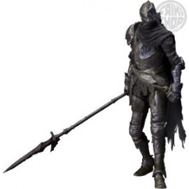 Festering Fingerprint Vyke - ELDEN RING! - S.H.Figuarts (Bluefin)
