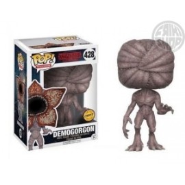 Demogorgon - Stranger Things - Funko 428 (Chase)