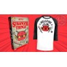 Stranger Things - Hellfire Club Size XS - Funko