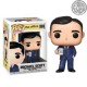 Michael Scott - The Office - Funko 869