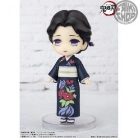 FiguartsMini - Tamayo - Demon Slayer Kimetsu no Yaiba