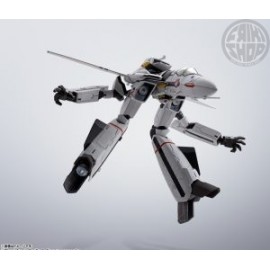 Apártalo
poe sólo $600