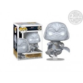 Moon Knight - Moon Knight - Funko 1047