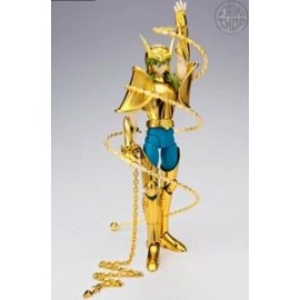 Myth Cloth - Andromeda Shun V1 Dorado - Saint Seiya