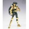 Myth Cloth - Dragon Shiryu Power of Gold - Saint Seiya