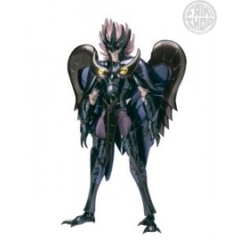 Myth Cloth - Arpia Surplice / Valentine - Saint Seiya