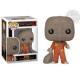 Trick r´ Treat - Sam - Funko 1242