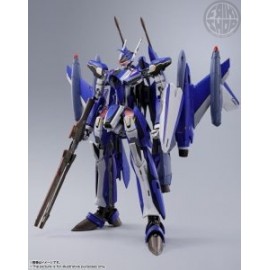 DX Chogokin - YF-29 Durandal Valkirie - Robotech