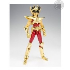 Myth Cloth - Pegaso Seiya Power of Gold - Saint Seiya