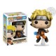Naruto Shippuden - Naruto (Rasengan) - Funko 181