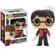 Harry Potter - Harry Potter - Funko 10