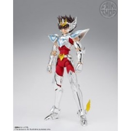 Myth Cloth - Pegaso Tenkai Hen Overture - Saint Seiya