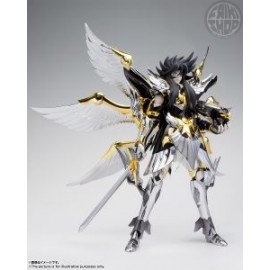Myth Cloth - Hades 15th Anniversary - Saint Seiya