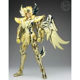 Myth Cloth - Cisne v4 OCE - Saint Seiya