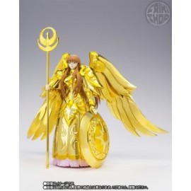 Myth Cloth - Athena Armadura Divina OCE - Saint Seiya