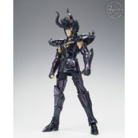 Myth Cloth - Capricornio Surplice - Saint Seiya