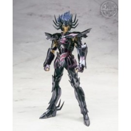 Myth Cloth - Cancer Surplice - Saint Seiya