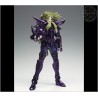 Myth Cloth - Aries Surplice - Saint Seiya