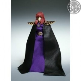 Myth Cloth - Hades Shun - Saint Seiya