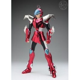 Myth Cloth - Sho Tucan 1a Edición - Saint Seiya