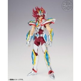 Myth Cloth - Kouga Pegaso - Saint Seiya Omega
